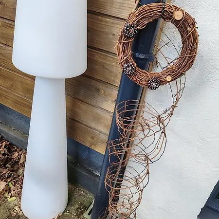 T2 Sur Cour Nantaise